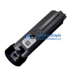 Μπαταρία για Shark XSBT420 XSBT420EU [Αντικατάσταση μπαταρίας]